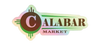 Calabar Market